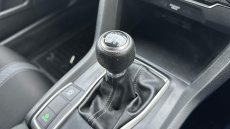 Honda Civic 1.0 VTEC Turbo SE 5dr Petrol Hatchback